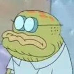 teeglymo's profile picture. Nyehhh.... I don't wanna be a burden!