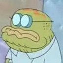 Ty Jenkins - @teeglymo - Twitter