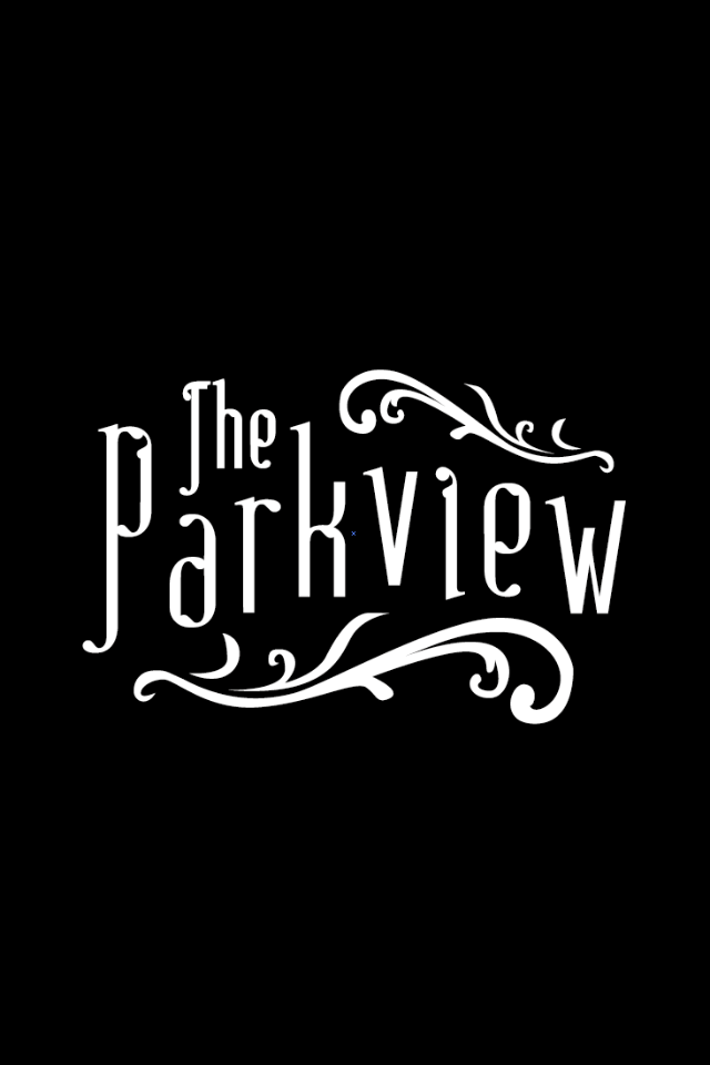 The Parkview Winter Park - Craft Beer, Wine and Food