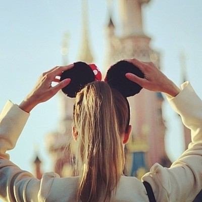 Rubyring_'s profile picture. 夢へ夢へ。