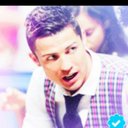 علي العاتي (@0923636043) Twitter