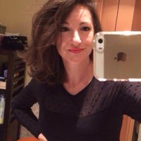 Mar Vega Cortes (@marv_ega) 's Twitter Profile