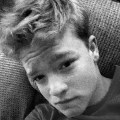 MrSplitSecond's profile picture. Professional Gamer. I love to play games. My favorite Genre is FPS. What is yours?
Gaming is a Sport, not an Addiction.