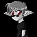 Brandon McNeely - @solidslush - Twitter