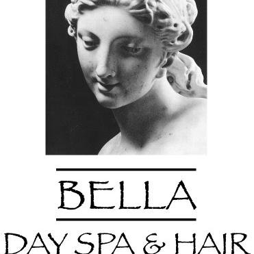 DayspaDay's profile picture. 