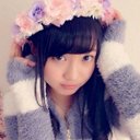 キ ザ キ 。 (@0238465) Twitter
