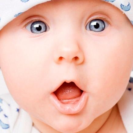 Here are some amazing videos - http://t.co/HFT2uH9Neb
