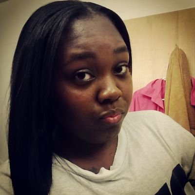Just Know you hold my HEART B.L.A.B                                          Instagram: BunnyyBunzz
