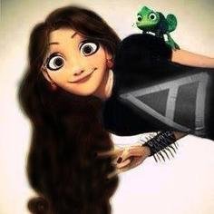 anglocorns's profile picture. Hi, my name is Jack. I'm a boy from America who enjoys studying languages and Disney movies. I enjoy listening to alternative music. También hablo español. (: