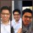 imansyah_drg's profile image