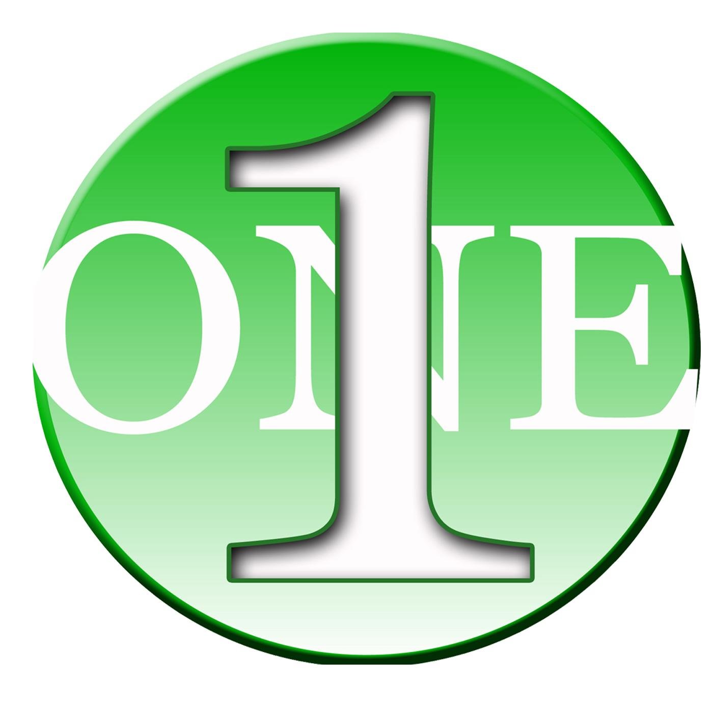 Need high quality business cards, flyers, postcards, brochures, or catalogs? Look no further than http://t.co/zJvpx6evFU!