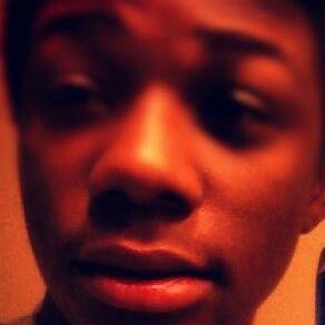 #celticsfanitic#2kislife