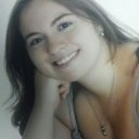 Sarah Gresh - @sgresh12 - Twitter