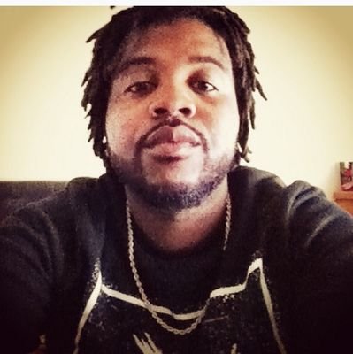 Musician/Producer/Writer MUSIC!! ... VEGAS