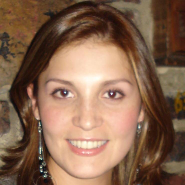 Team Leader para Mexico & SSA @IBM Digital Sales My tweets are my own