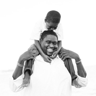 Dj Biggie grew up on Caribbean music such as Soca & Dancehall, to name a few. He has since gone on to be one of the most sort after DJ’s on the east end.