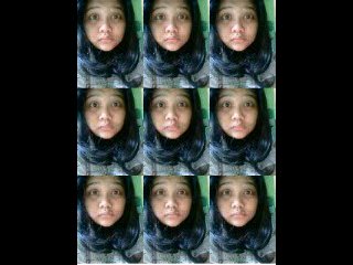 A LOVE U De'mar Dzaky Daffa Kalian hidup ku :) :) :*