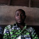 Ouattara Daouda - @daouda_ouattara - Twitter