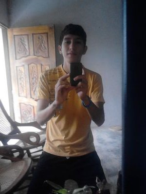 lo bueno es re irle a la vida sin importar los problemas