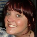 Chrissy Phillips - @Mollymopstewart - Twitter