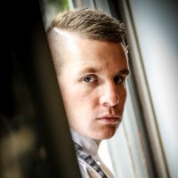 Jim Day (@chef_j1m) 's Twitter Profile