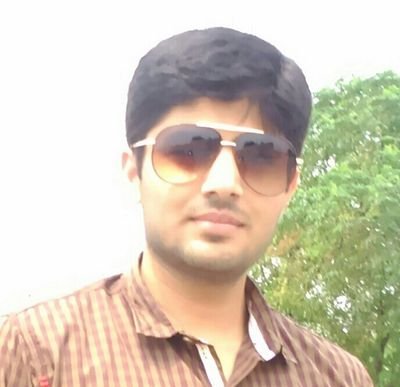 Islam lover