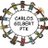 Carlos Gilbert PTK