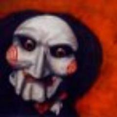 ElioBurdog's profile picture. “Se pudessem me ver do jeito que eu me vejo, se pudessem viver nos meus pensamentos, será que alguém, qualquer pessoa, me amaria?” — O…