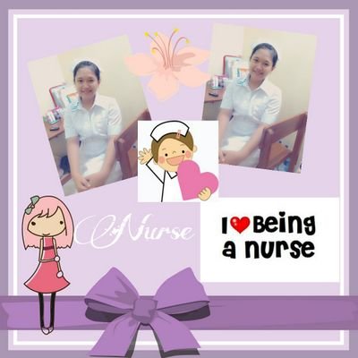 Be a good nurse||Stikes Bethesda'13 ||masa depan dan cita-citaku ada dalam tanganMU Tuhan! ;)
