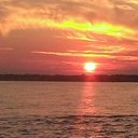 Jill Kidd - @jhkidd11 - Twitter