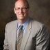 Jim Mentzel (@jmentzel1) Twitter profile photo
