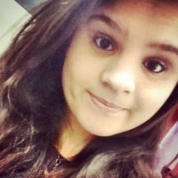 Paola Siilva (@paoolasilva2751) 's Twitter Profile