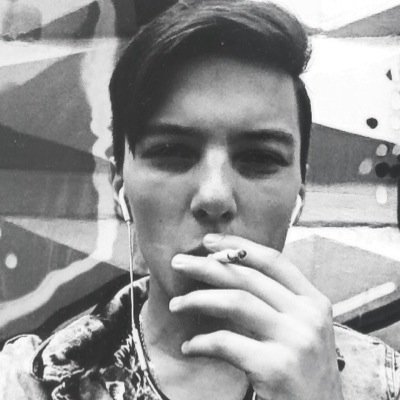 NameVladimir's profile picture. instagram: namevladimir • foursquare: namevladimir • skype: slovoo70