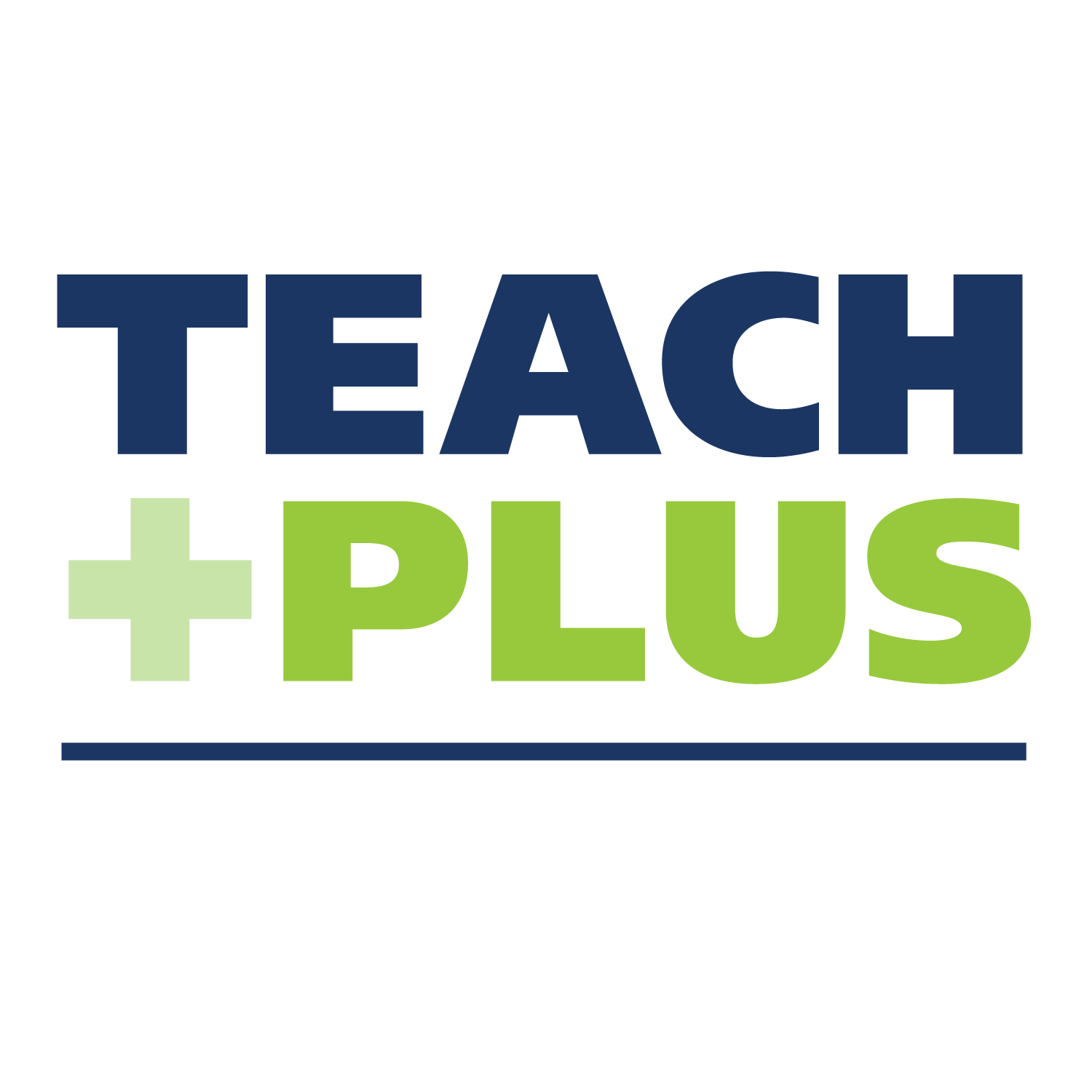 TeachPlusTN's profile picture. TN site of @TeachPlus working to empower excellent experienced teachers to take leadership over key policy & practice issues that affect their students’ success