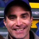 Andrew Held - @jaheld7 - Twitter