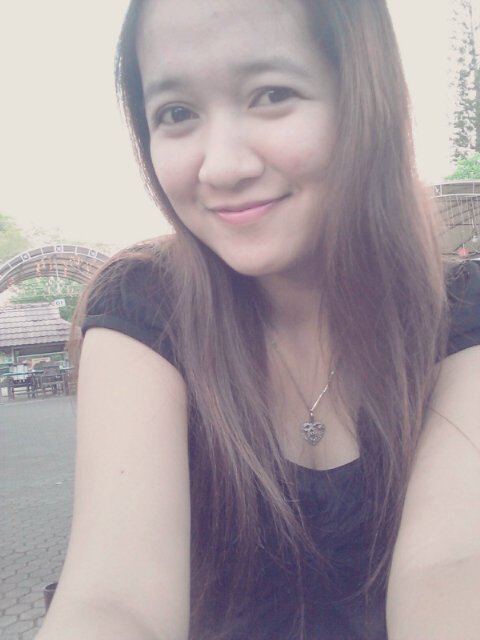 pepeyott's profile picture. 