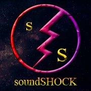 SoundSHOCK is an promotions outlet for local Ontario musicians to be promoted and get exposure with tons of great talent around the province for now.