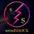 SoundSHOCKmusic's profile image