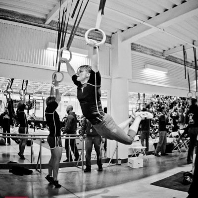 mandijanowitz's profile picture. 