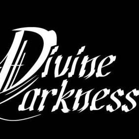 Akahando's profile picture. 