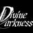 DivineDarkness{A}