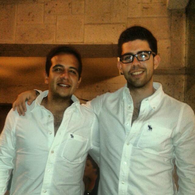 juanchiis's profile picture. 