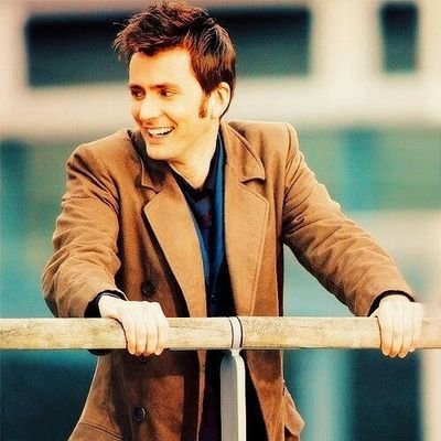 forgetme79330's profile picture. Муж @_insensibility_ Святой Отец - @alya__meow , четвероюродный внук- @_Necktie_