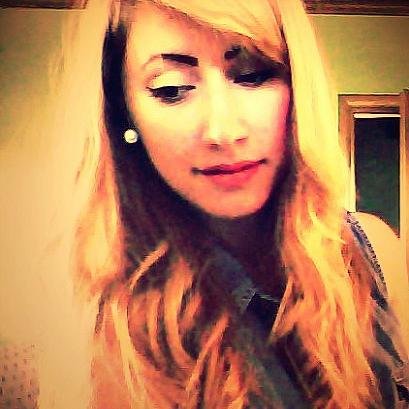 funofgemitaiz98's profile picture. Italia/musicista/rap/punk/rock/metal/adoro in generale tutti i tipi di musica. sono timida ma decisa.