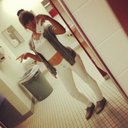 karla edith mares - @85skittles - Twitter