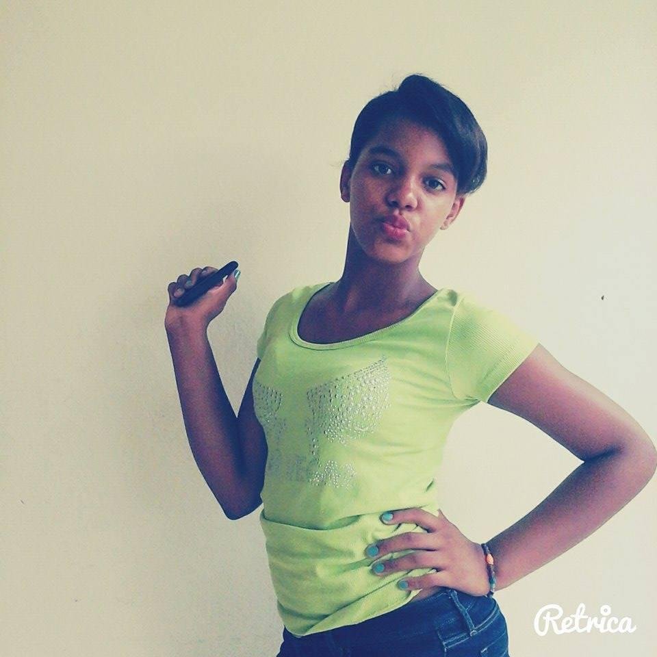 Amoo mi solteriia