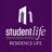 HSUResidence's profile image