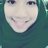 syifa fauziah