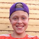 mitchell vos - @mitchell_vos - Twitter