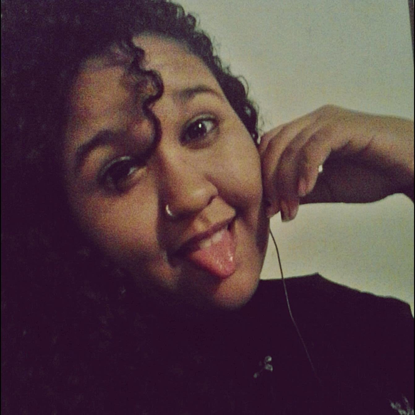 - Wpp ' (21) 998150929